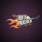 bet rocker casino login